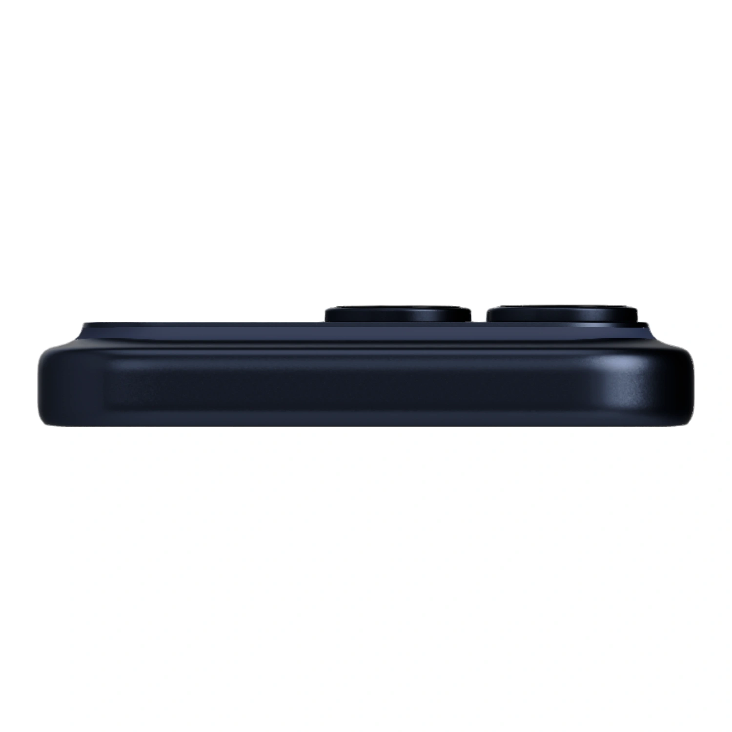 Смартфон Apple iPhone 17 Pro Max 512 ГБ тёмно-синий (eSim) (Без RuStore)